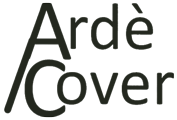 Ardecover